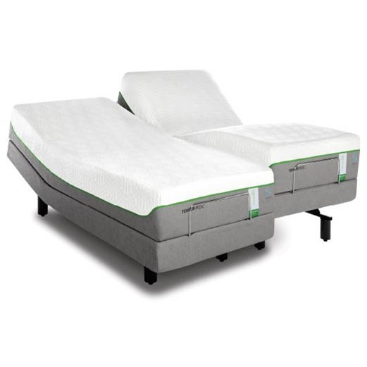 california king tempur pedic mattress price tempur pedic tempur flex supreme california king california king tempur pedic mattress price tempur pedic tempur flex supreme california king